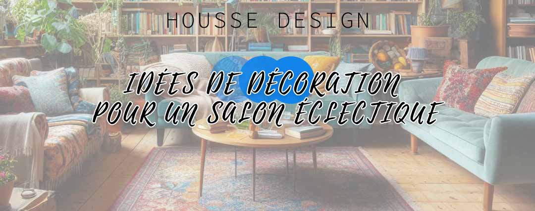 Sitemapcdatahttpsshopmixel Thicoipeinfoconforama Deco Salonnull