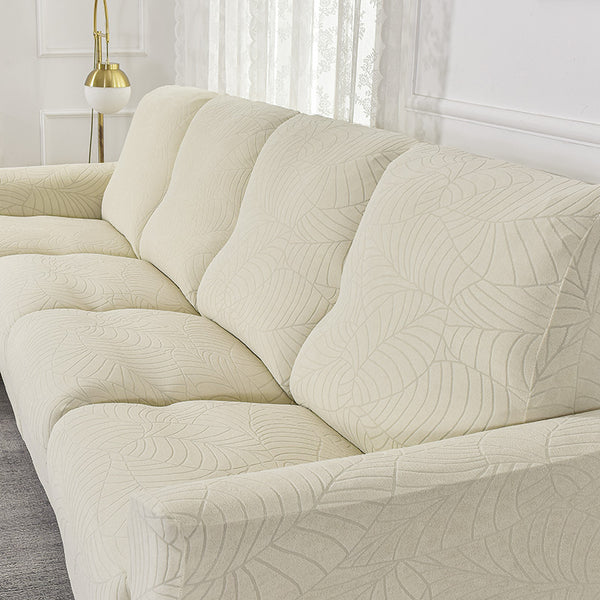 Housse Canapé Relax 3 Places,Housses de canapé Housse de chaise longue shiwares sofa Cover Vert menthe - Maison Housse Canapé Relax 3 Places,Housses de canapé Housse de chaise longue shiwares sofa Cover Vert menthe - Maison