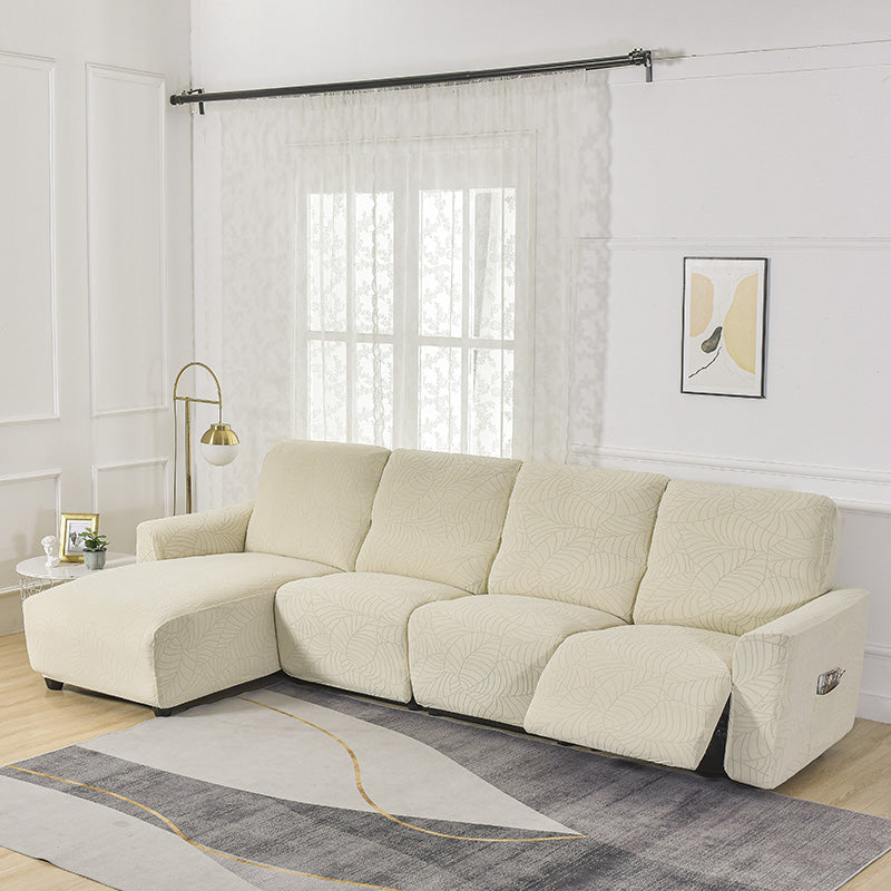 Sitemapcdatahttpsmodeinf Inetcomhousse Canape Relax
