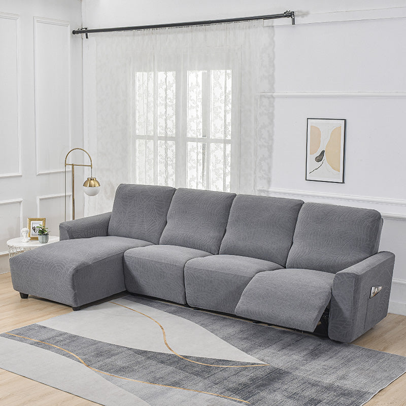 Sitemapcdatahttpsmodeinf Inetcomhousse Canape Relax
