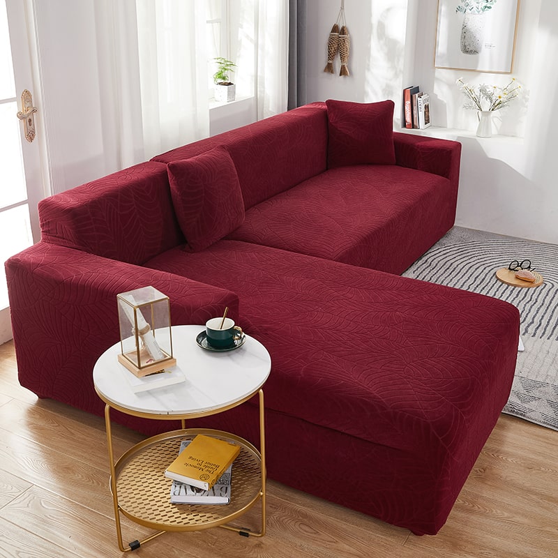 Hearda Housse de Canapé Extensible, Universelle Couverture de Canapé pour 1/2/3/4 Places Revêtement de Canapé avec Accoudoirs pour Meubles Protection (4 Places,16#Riz foncé Hearda Housse de Canapé Extensible, Universelle Couverture de Canapé pour 1/2/3/4 Places Revêtement de Canapé avec Accoudoirs pour Meubles Protection (4 Places,16#Riz foncé