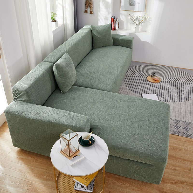 Coffre Jardin Housse Avec Sac Housse De Auvent, Housse De Protection Anti-Poussière Pour Auvent De Terrasse Sac De Rangement Pour Housse Coffre Jardin Coffre Jardin Housse Avec Sac Housse De Auvent, Housse De Protection Anti-Poussière Pour Auvent De Terrasse Sac De Rangement Pour Housse Coffre Jardin