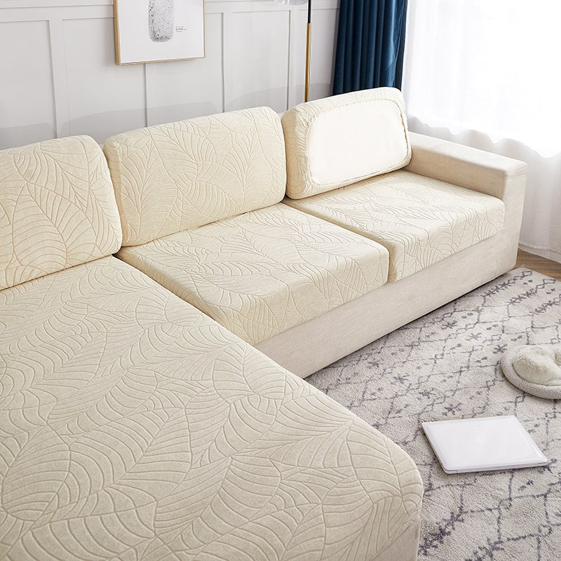Lit De Jardin Exterieur Housse De Coussin De Jardin KEKAFU - 260cm Lit De Jardin Exterieur Housse De Coussin De Jardin KEKAFU - 260cm