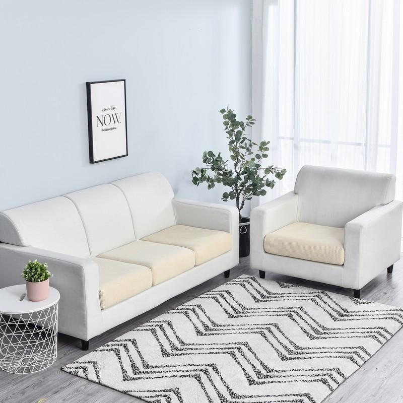 housse de siège de salon