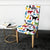 Housse de Chaise Animaux | Housse Design