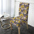 Housse de Chaise Carlin | Housse Design