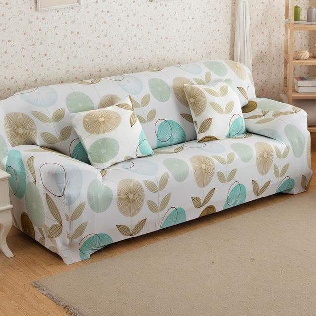 Housse de canapé Betta