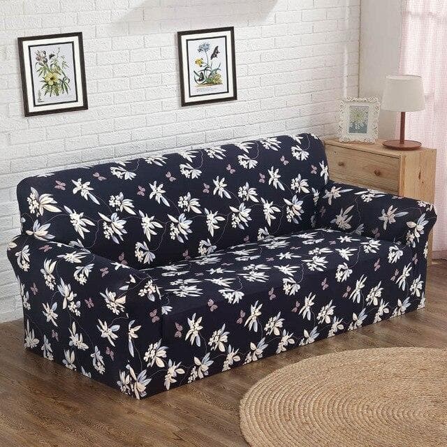 Housse de canapé Elisabetta