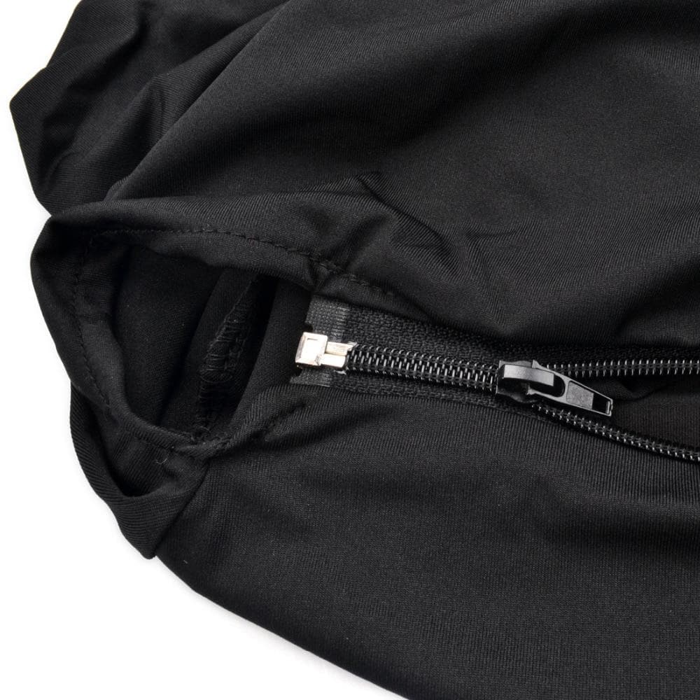 Housse de Chaise Gaming