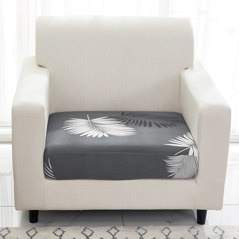 Housse Sandra pour Coussin d'Assise de Canapé