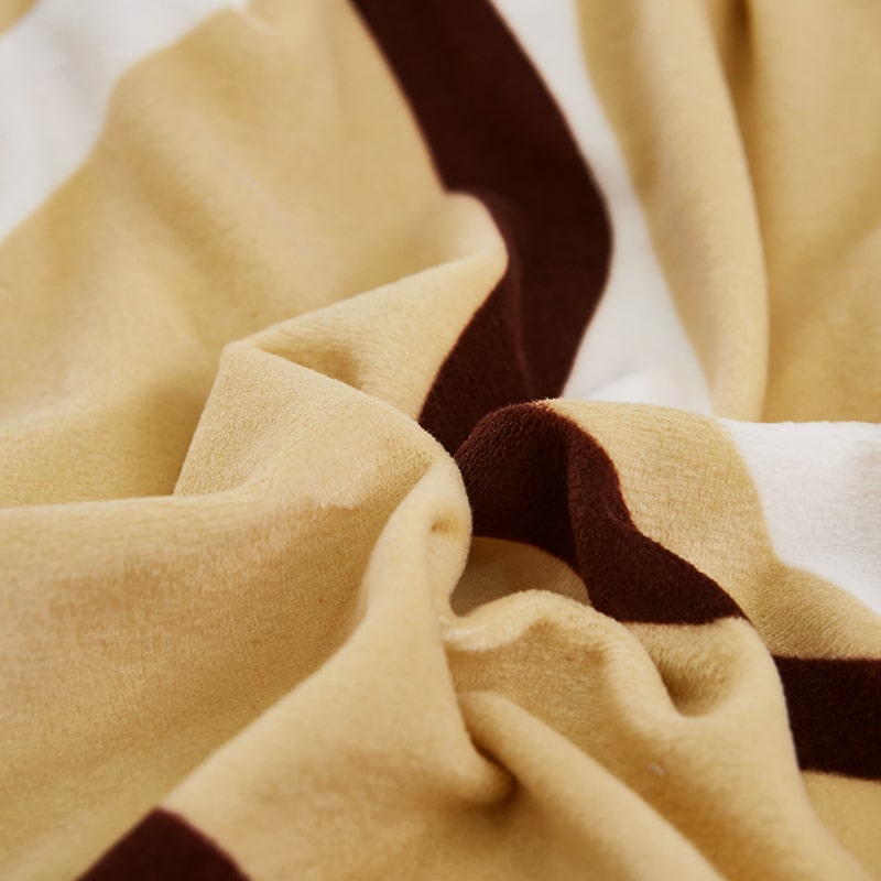 Housse Carmelina pour Coussin d&#39;Assise de Canapé