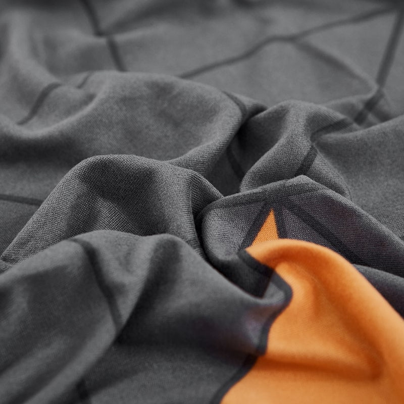 Housse Lizetta pour Coussin d&#39;Assise de Canapé