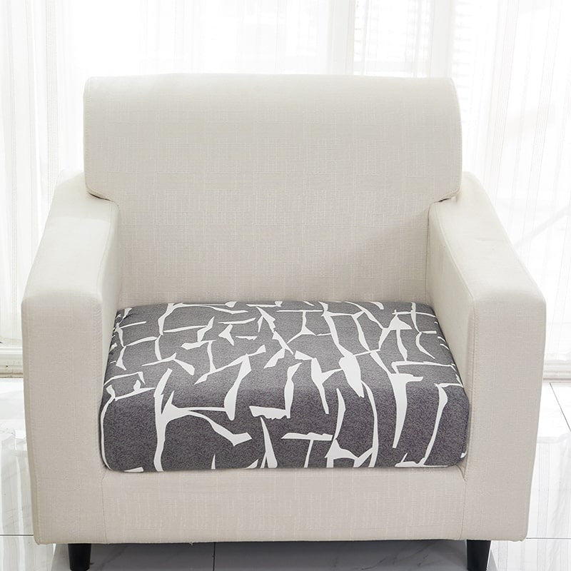 Housse Addolorata pour Coussin d&#39;Assise de Canapé