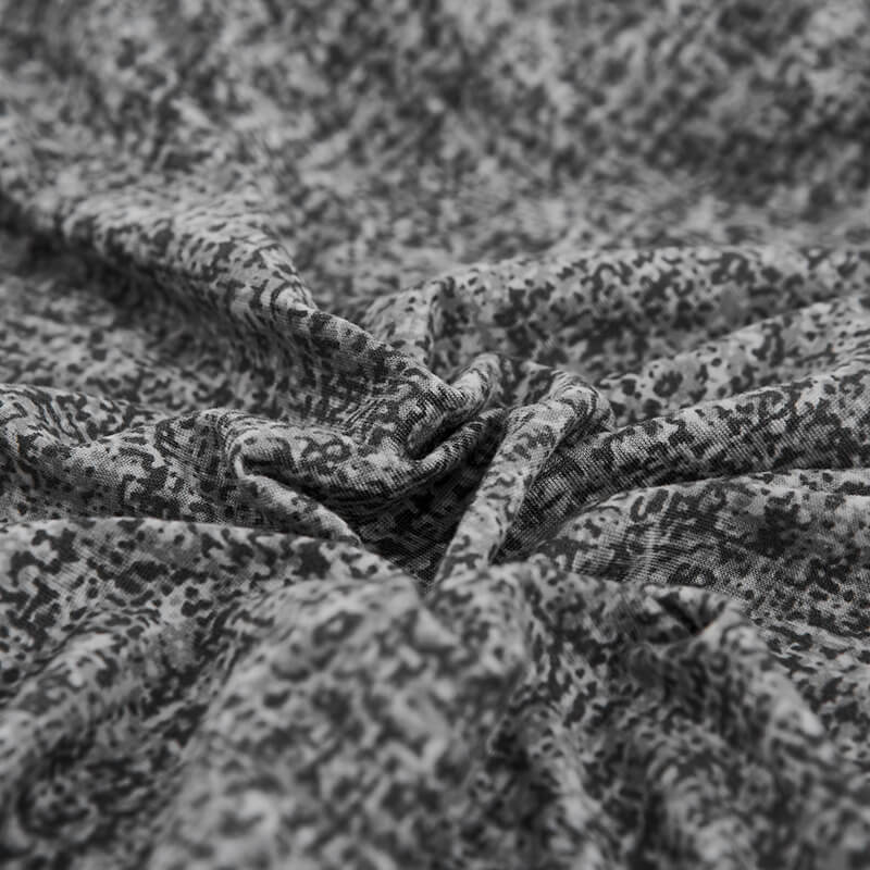 Housse Loria pour Coussin d&#39;Assise de Canapé