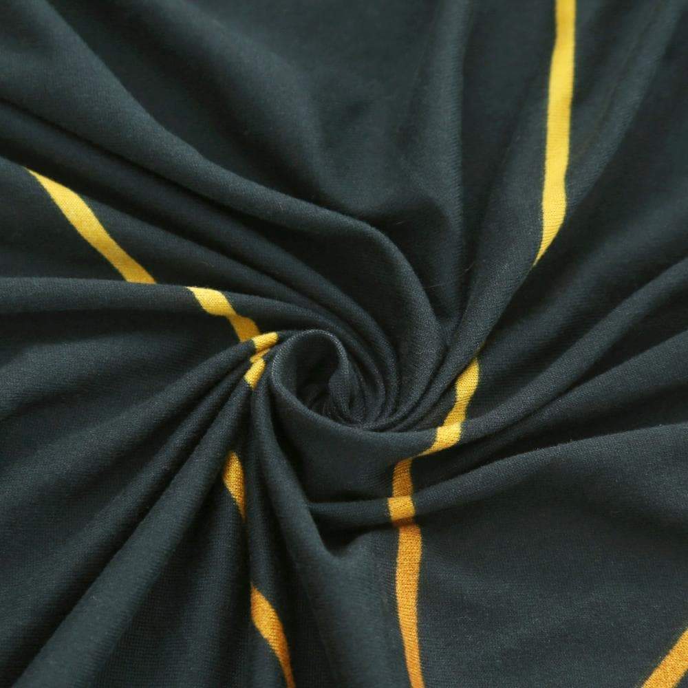 aperçu textile housse canapé angle gauche