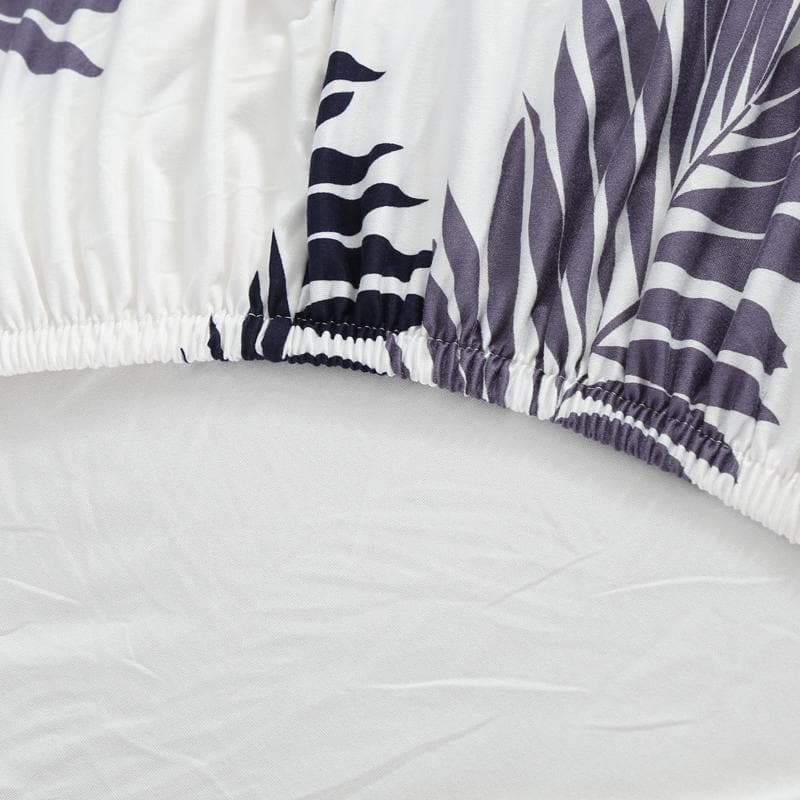 bord de la protection canapé angle chat