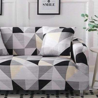 housse de coussin alida