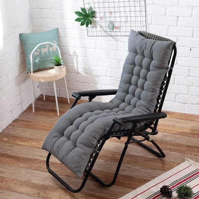 https://housse-design.com/cdn/shop/products/coussin-chaise-longue-gris-housse-design_640x.jpg?v=1599060840