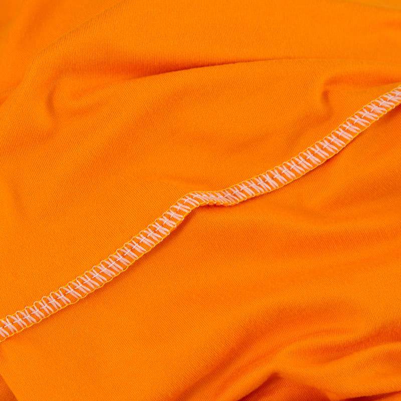 couture housse extensible clémentine pour coussin assise canapé