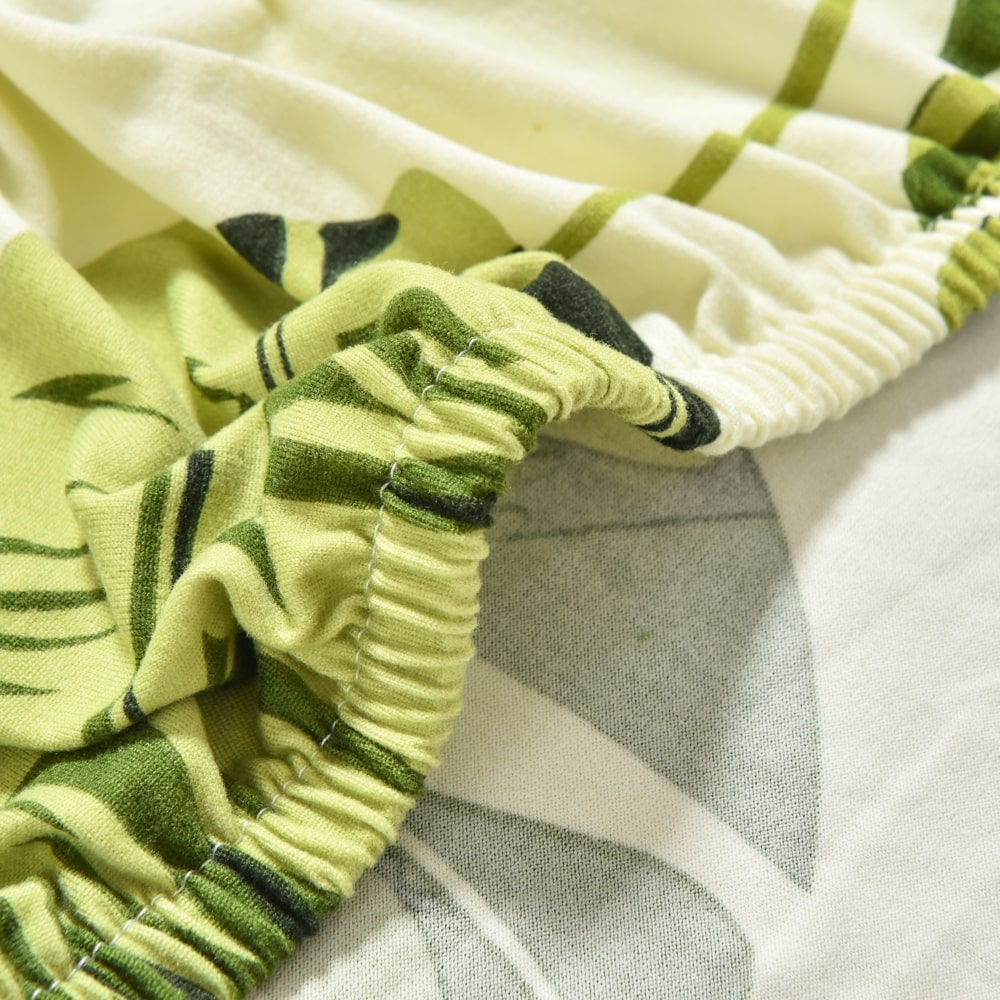 élastique Housse de fauteuil cabriolet Agrippa pas cher