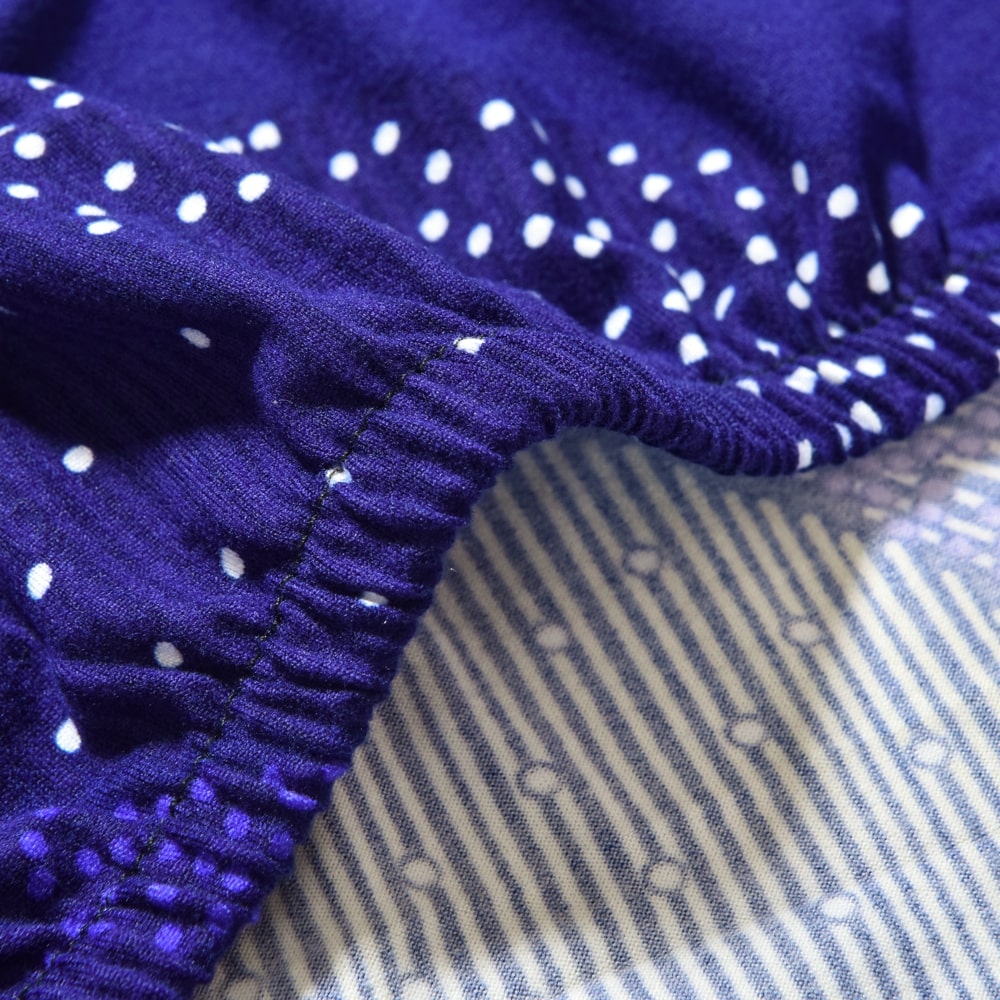 élastique housse de fauteuil cabriolet Bonaria pas cher