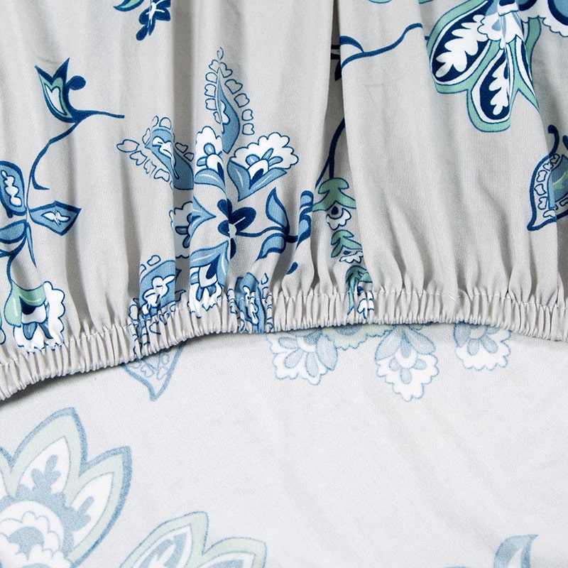 élastique Housse de fauteuil cabriolet Elena pas chère