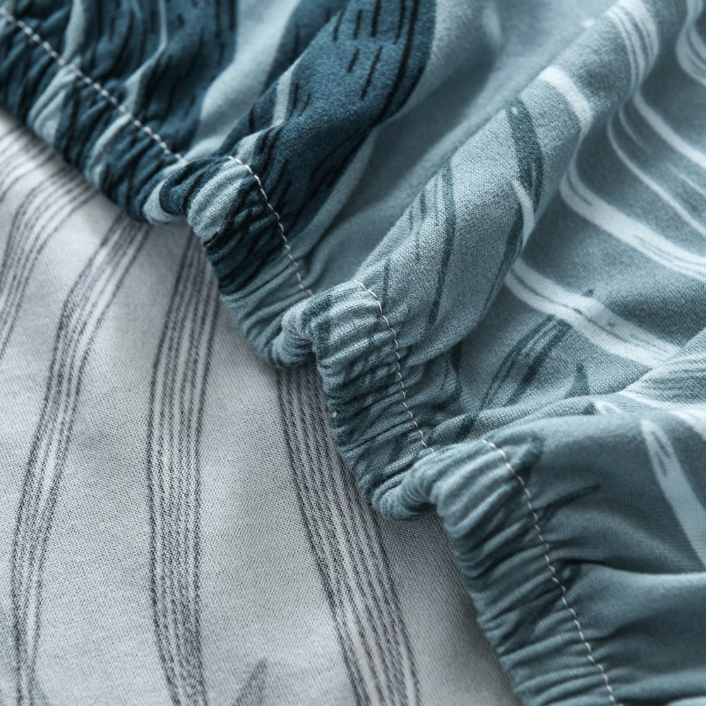 élastique housse de fauteuil cabriolet Elettra oas chere