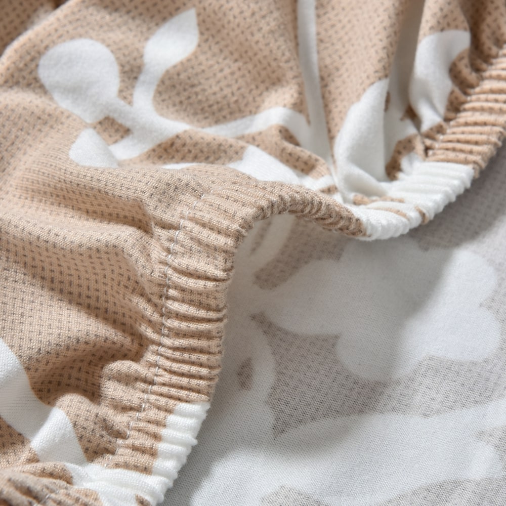 élastique housse de fauteuil cabriolet Giacoma pas cher