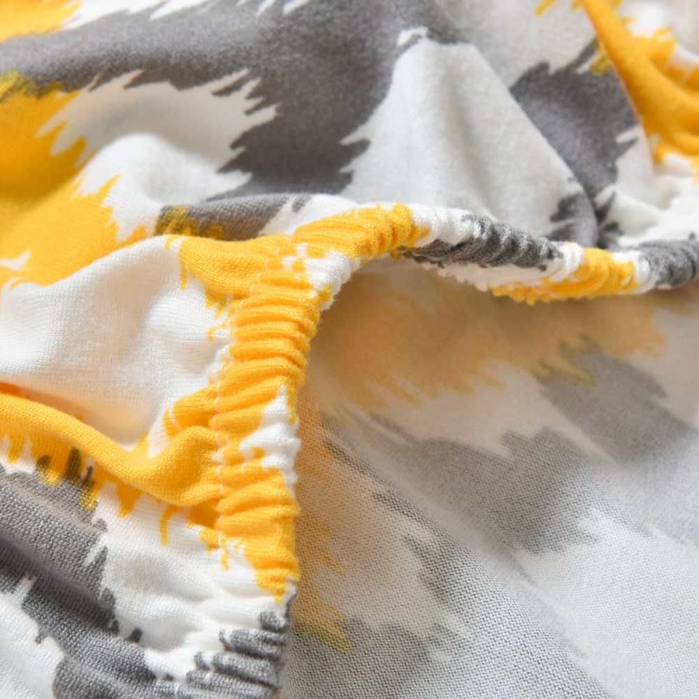 élastique housse de fauteuil cabriolet Jada pas cher