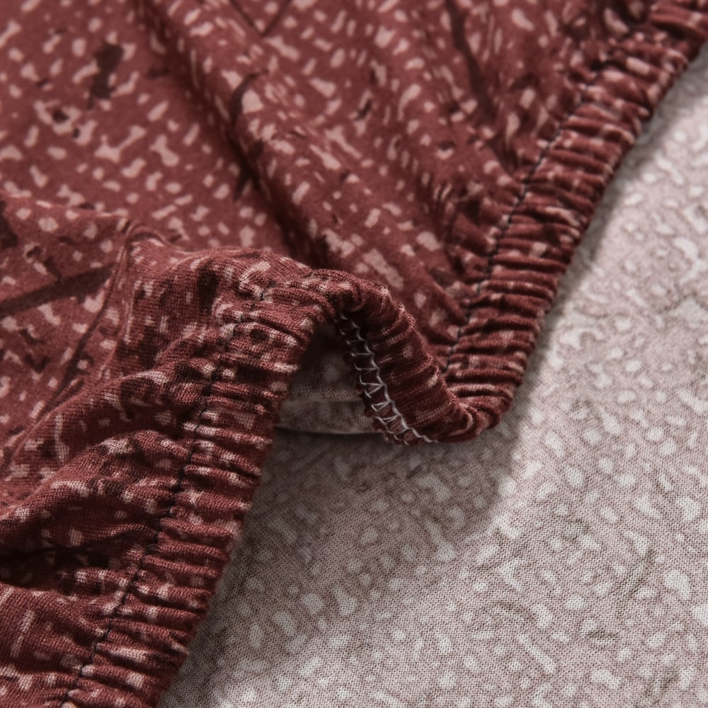 élastique housse de fauteuil cabriolet Lilia pas cher