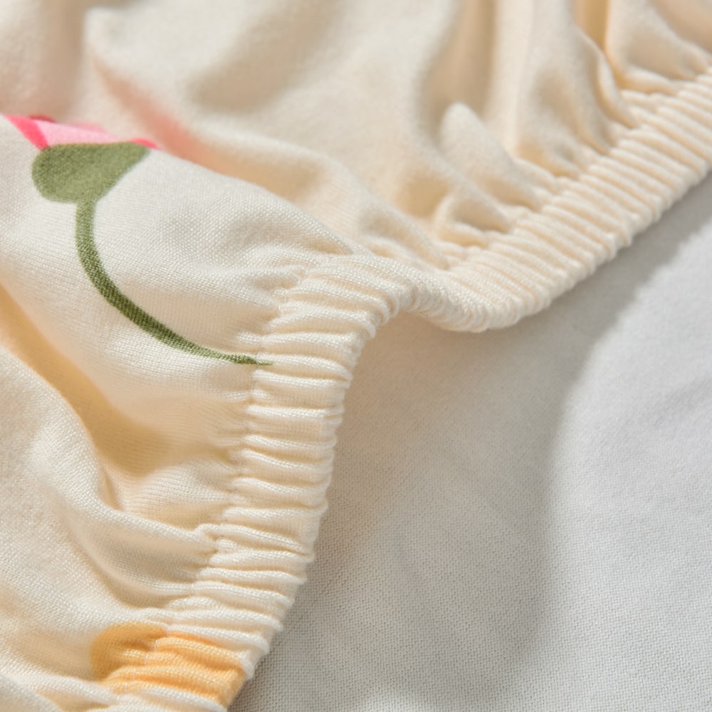 élastique housse de fauteuil cabriolet Marlina pas cher