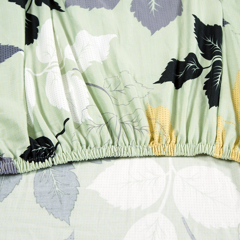 élastique Housse de fauteuil cabriolet Milla