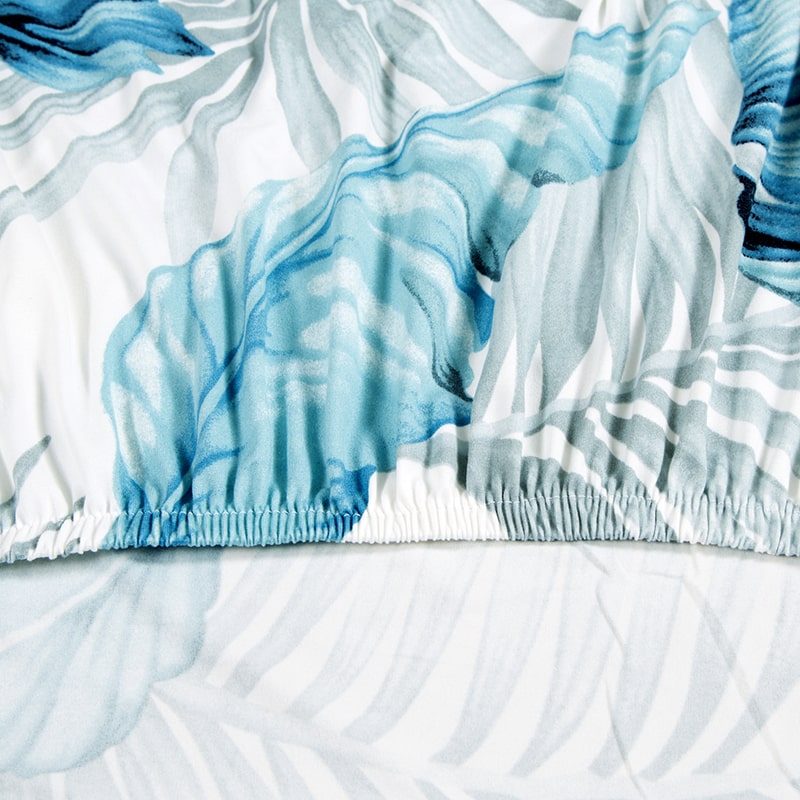 élastique housse de fauteuil cabriolet Nilva