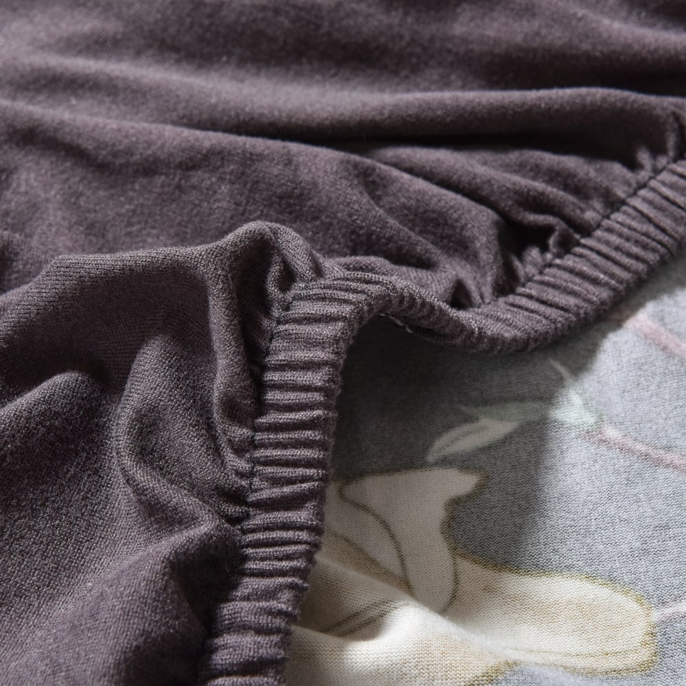 élastique housse de fauteuil cabriolet Olivia pas cher