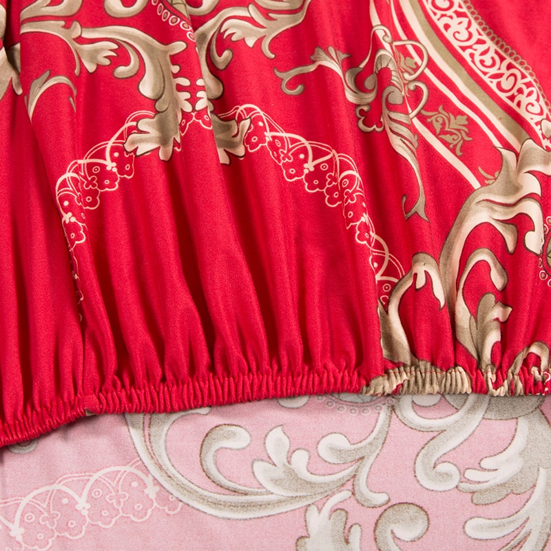 élastique Housse de fauteuil cabriolet Turque pas cher