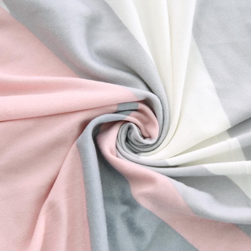 gros plan du tissu de la housse de canapé d'angle lavable