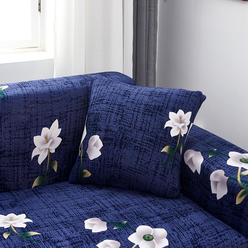 housse de coussin anissa