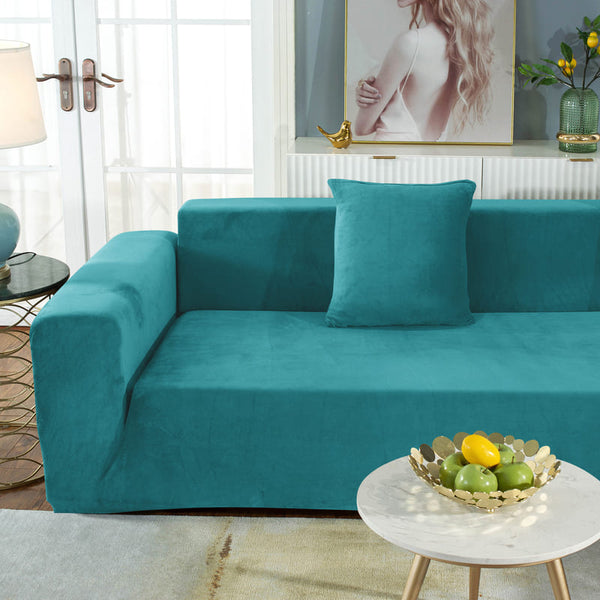 Housse De Canapé D'extérieur 210D - Protection Pluie Et UV, Avec Cordon De Serrage - Tailles 147x83x79 Cm, 193x83x84 Cm, 224x83x84 Cm