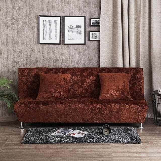 Housse Clic Clac bonne qualité café