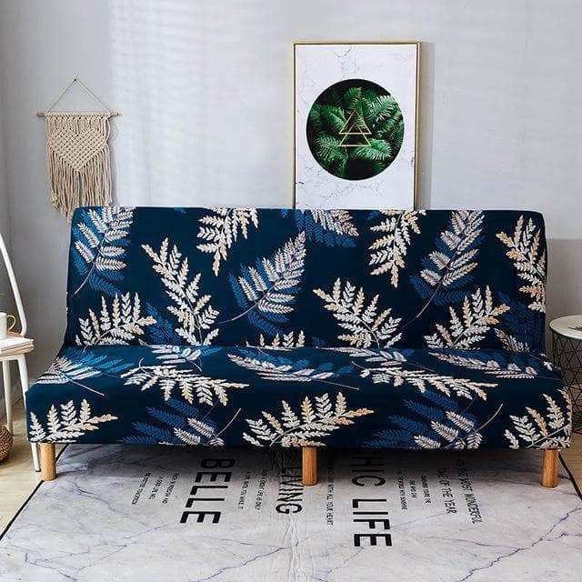 housse clic clac standard