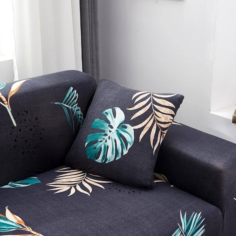 housse coussin greta