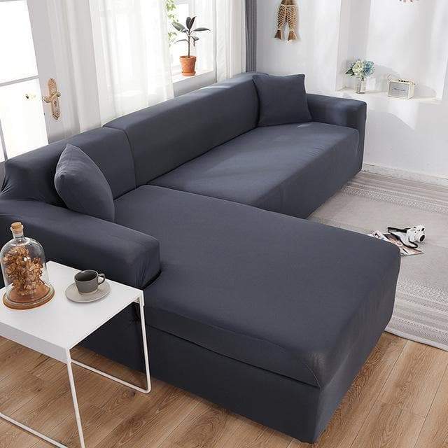 randonnée Perplexe Fatidique canapé d angle amazon Arthur Mule vaporisateur randonnée Perplexe Fatidique canapé d angle amazon Arthur Mule vaporisateur
