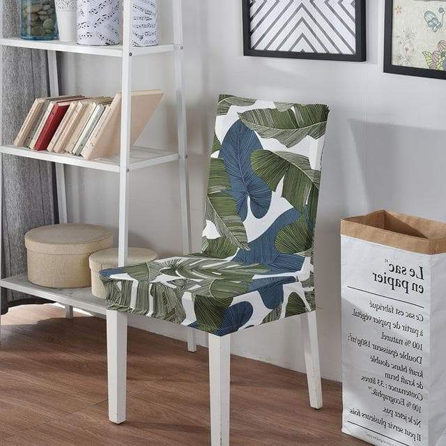 housse de chaise julia housse design