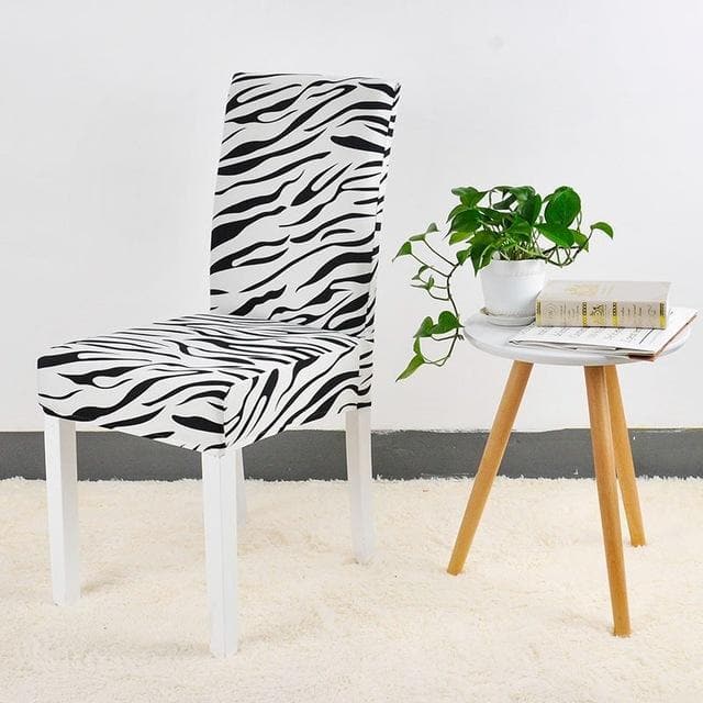 Fauteuil Bergere a Oreilles Couvre Fauteuil avec Housse De Coussin en T