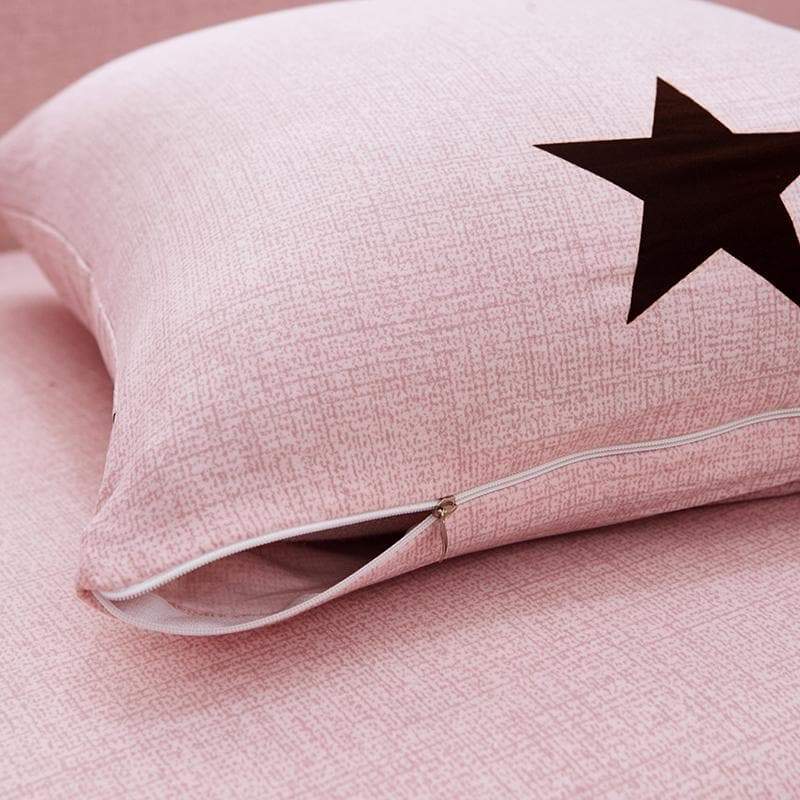 housse de coussin d'angle 4 places