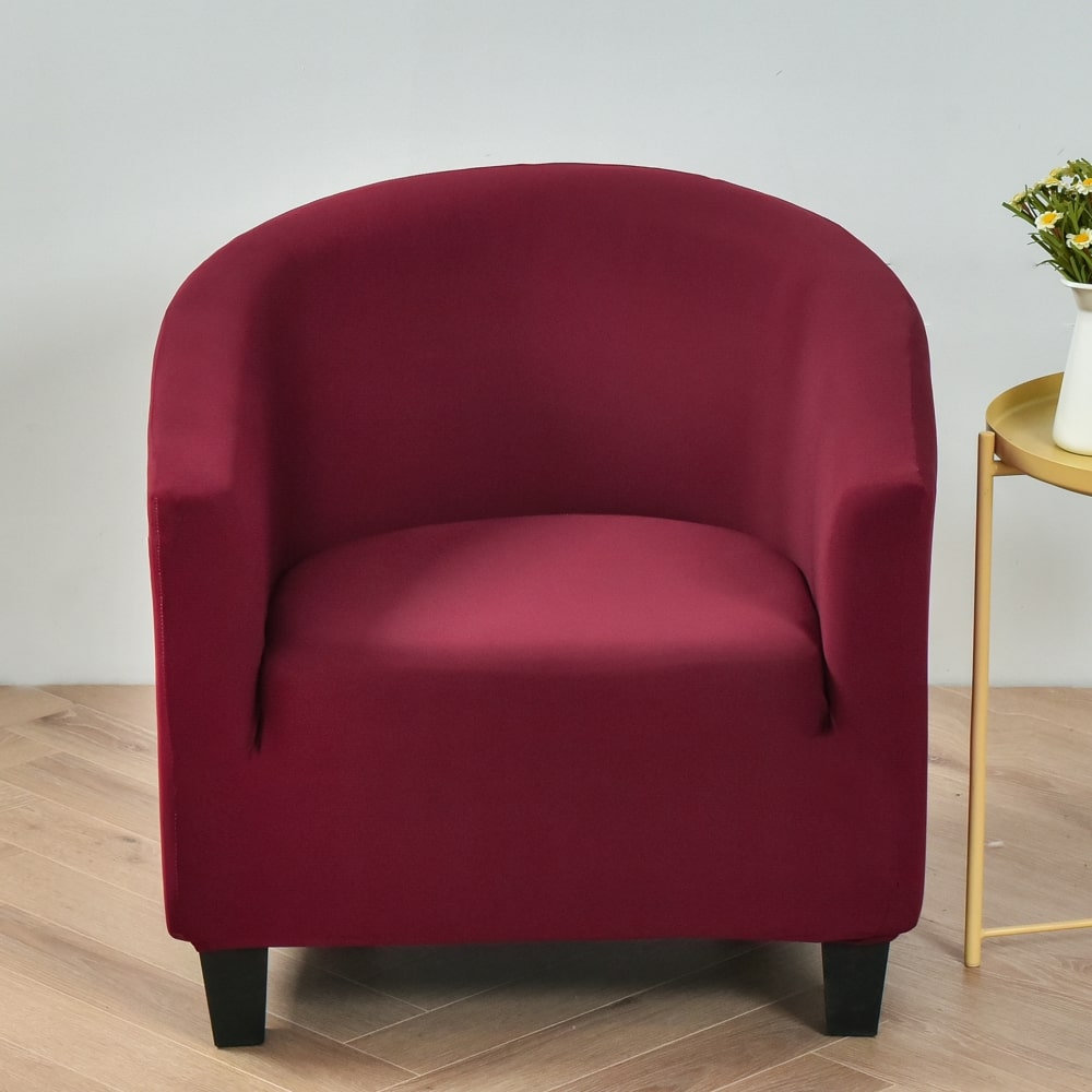 Housse de fauteuil cabriolet Bordeaux