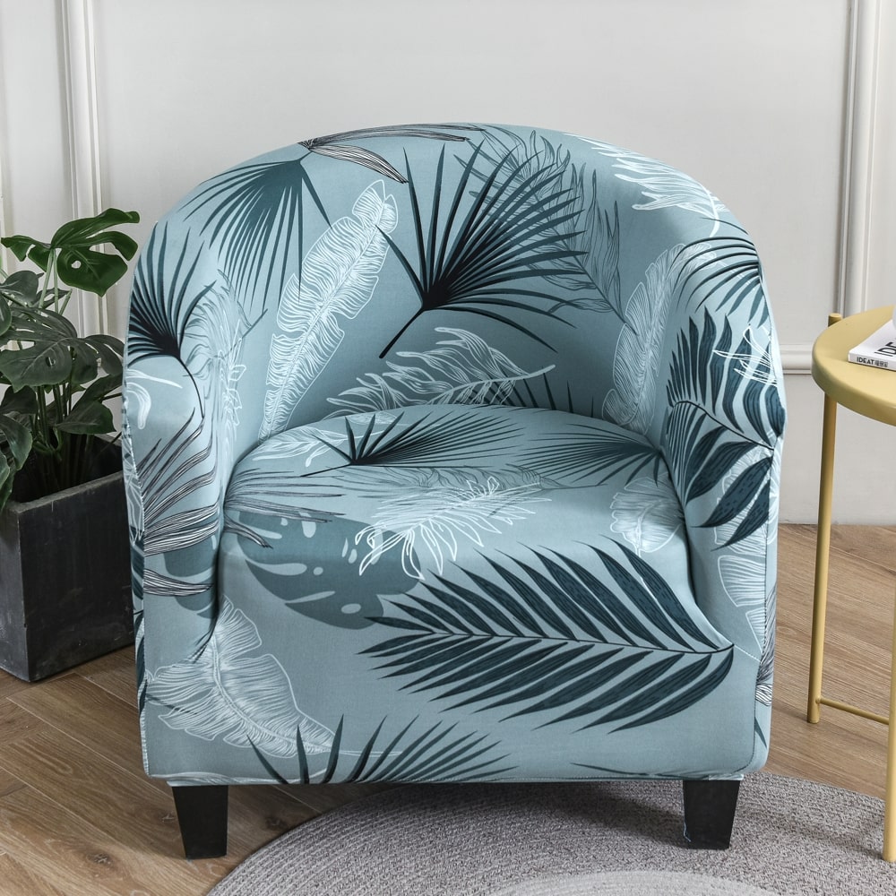 Housse de fauteuil cabriolet Elettra