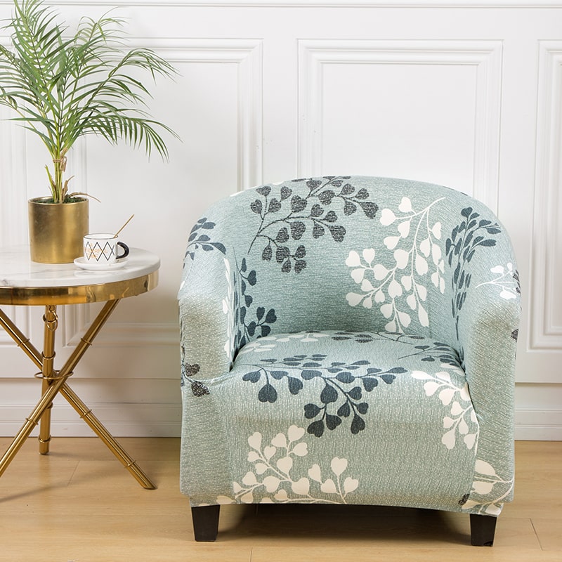 Housse de fauteuil cabriolet fabiola