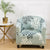 Housse de fauteuil cabriolet fabiola