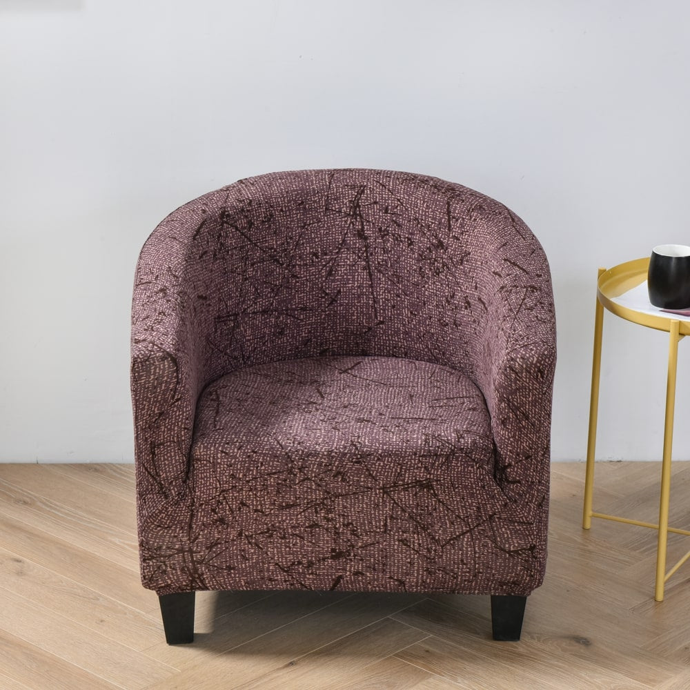 Housse de fauteuil cabriolet Fiamma